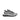 Versace Trigreca Sneaker