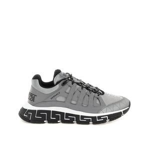 Versace Trigreca Sneaker