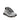 Versace Trigreca Sneaker