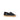 Saint Laurent Canvas Logo Espadrilles