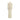 Rabanne Laced ivory long Dress