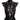 Dolce & Gabbana Gold Tone Floral Crystals Purple Embellished