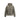 Parajumpers Hooded Down Jacket