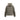 Parajumpers Green Polyamide Clothing