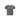 Alexander Wang Logoed T-Shirt