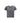 Alexander Wang Gray Cotton T-Shirt
