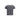 Alexander Wang Logoed T-Shirt