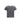 Alexander Wang Gray Cotton T-Shirt