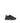 Axel Arigato Black Leather Athletic Sneakers