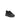Axel Arigato Black Leather Athletic Sneakers
