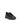 Axel Arigato Black Leather Athletic Sneakers
