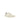 Jil Sander Sneakers