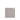 Brunello Cucinelli Polka Dot Silk Pocket Square