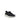 Premiata Mick Sneakers