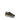 Premiata Mick Sneakers