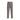 Margiela Green Wool Trousers