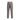 Margiela Green Wool Trousers