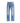 Margiela Blue Cotton Jeans Denim