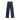 Margiela Blue Cotton Casual Pants