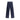 Margiela Blue Cotton Casual Pants
