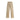 Margiela Cotton Trousers