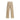 Margiela Cotton Trousers