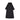 Herno Rain Trench Coat
