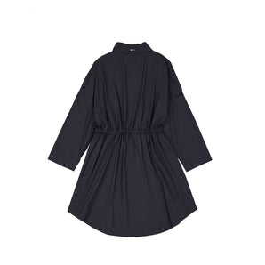 Herno Lightweight Trench Coat