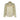 Gant Beige Cotton Shirt