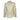 Gant Beige Cotton Shirt