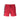 Karl Lagerfeld Red Polyester Swimwear