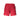 Karl Lagerfeld Red Polyester Swimwear