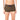 Datch Green Elastane Swimwear