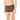 Datch Green Elastane Swimwear