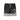Karl Lagerfeld Black Polyester Swimwear