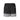 Karl Lagerfeld Black Polyester Swimwear