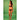 Denny Rose Brown Polyester Swimwear