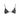 Karl Lagerfeld Black Elastane Swimwear