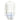 Gant White Cotton Shirt