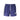 Karl Lagerfeld Blue Polyester Swimwear