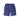 Karl Lagerfeld Blue Polyester Swimwear