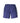 Karl Lagerfeld Blue Polyester Swimwear