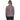Gant Red Cotton Shirt
