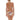 John Galliano Multicolor Nylon Swimwear