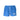Karl Lagerfeld Blue Polyester Swimwear