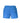 Karl Lagerfeld Blue Polyester Swimwear