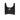 K-WAY Black Polyester Shirt