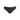 K-WAY Black Elastane Swimwear