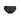 K-WAY Black Elastane Swimwear