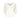Desigual White Cotton Shirt
